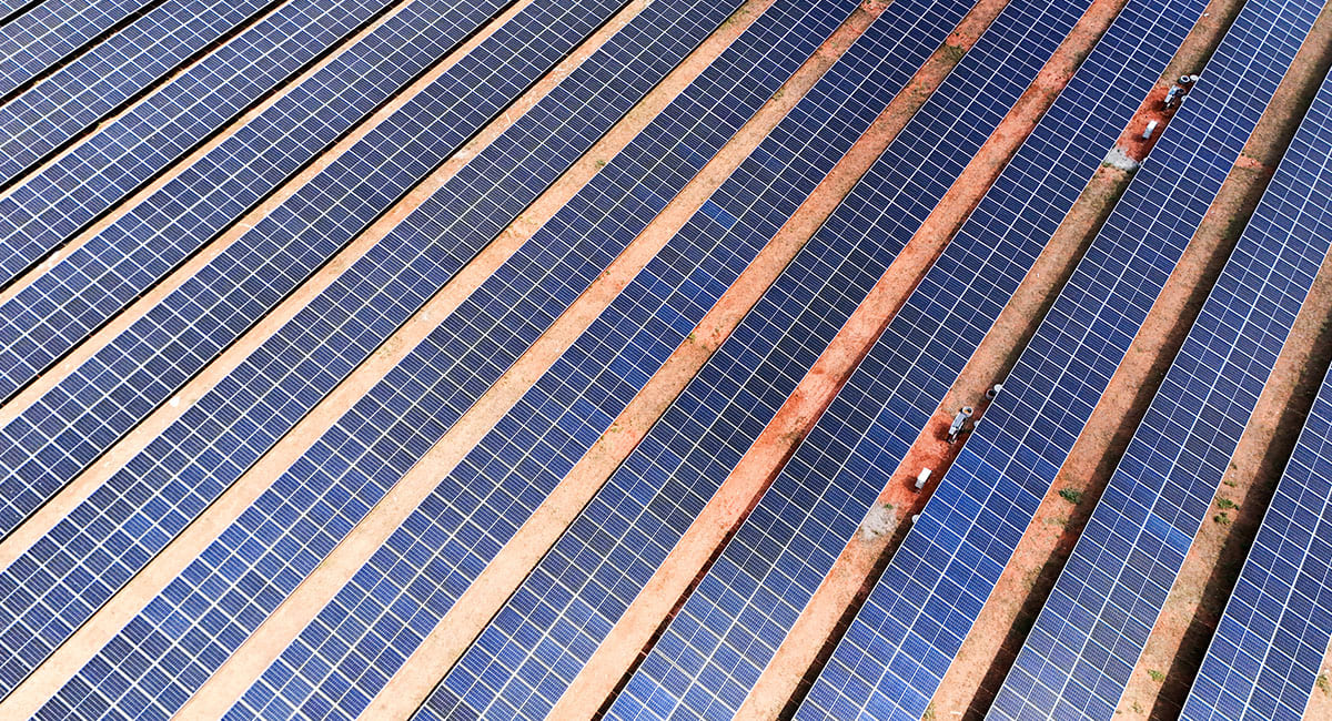 Tirunelveli Phase I - 100 MW